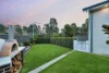 11 Ascot Drive, Currans Hill, NSW 2567-Image