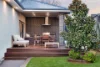 11 Ascot Drive, Currans Hill, NSW 2567-Image