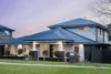 11 Ascot Drive, Currans Hill, NSW 2567-Image