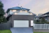 11 Ascot Drive, Currans Hill, NSW 2567-Image