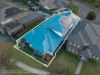 11 Ascot Drive, Currans Hill, NSW 2567-Image