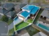 11 Ascot Drive, Currans Hill, NSW 2567-Image