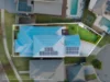 11 Ascot Drive, Currans Hill, NSW 2567-Image