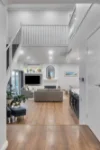 11 Ascot Drive, Currans Hill, NSW 2567-Image