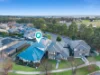11 Ascot Drive, Currans Hill, NSW 2567-Image