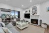 11 Ascot Drive, Currans Hill, NSW 2567-Image
