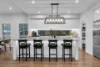 11 Ascot Drive, Currans Hill, NSW 2567-Image