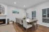 11 Ascot Drive, Currans Hill, NSW 2567-Image
