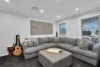 11 Ascot Drive, Currans Hill, NSW 2567-Image