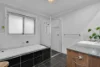 11 Ascot Drive, Currans Hill, NSW 2567-Image