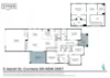11 Ascot Drive, Currans Hill, NSW 2567-Floorplan