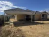 11 Ascot Parkway, Bertram, WA 6167