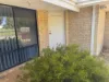 11 Ascot Parkway, Bertram, WA 6167-Image