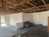 11 Ascot Parkway, Bertram, WA 6167-Image