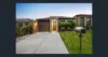 11  Ash Crescent, Pakenham, Vic 3810