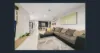 11  Ash Crescent, Pakenham, Vic 3810-Image