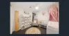 11  Ash Crescent, Pakenham, Vic 3810-Image
