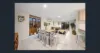 11  Ash Crescent, Pakenham, Vic 3810-Image