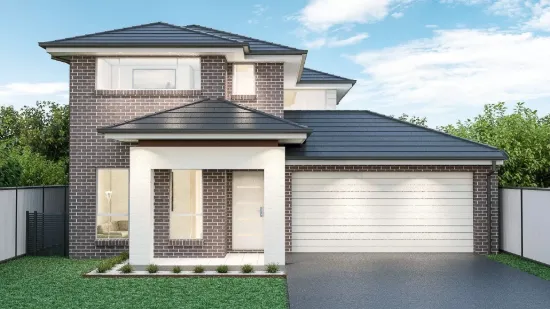 11## Ashbrook Drive, Catherine Field, NSW 2557