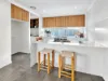 11## Ashbrook Drive, Catherine Field, NSW 2557-Image