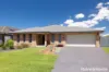 11 Ashbrook Street, Woongarrah, NSW 2259