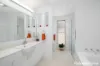 11 Ashbrook Street, Woongarrah, NSW 2259-Image