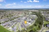 11 Ashbrook Street, Woongarrah, NSW 2259-Image