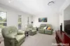 11 Ashbrook Street, Woongarrah, NSW 2259-Image