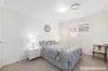 11 Ashbrook Street, Woongarrah, NSW 2259-Image