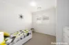 11 Ashbrook Street, Woongarrah, NSW 2259-Image