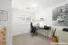 11 Ashbrook Street, Woongarrah, NSW 2259-Image