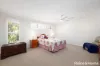 11 Ashbrook Street, Woongarrah, NSW 2259-Image