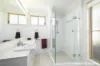 11 Ashbrook Street, Woongarrah, NSW 2259-Image
