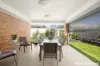 11 Ashbrook Street, Woongarrah, NSW 2259-Image