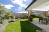 11 Ashbrook Street, Woongarrah, NSW 2259-Image