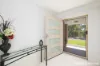 11 Ashbrook Street, Woongarrah, NSW 2259-Image