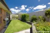 11 Ashbrook Street, Woongarrah, NSW 2259-Image