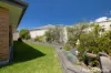 11 Ashbrook Street, Woongarrah, NSW 2259-Image