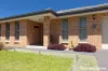 11 Ashbrook Street, Woongarrah, NSW 2259-Image