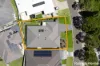 11 Ashbrook Street, Woongarrah, NSW 2259-Image