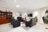 11 Ashbrook Street, Woongarrah, NSW 2259-Image