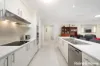 11 Ashbrook Street, Woongarrah, NSW 2259-Image