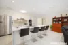 11 Ashbrook Street, Woongarrah, NSW 2259-Image