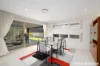 11 Ashbrook Street, Woongarrah, NSW 2259-Image