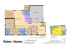 11 Ashbrook Street, Woongarrah, NSW 2259-Floorplan