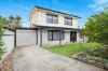 11 Ashburton Avenue, West Lakes Shore, SA 5020