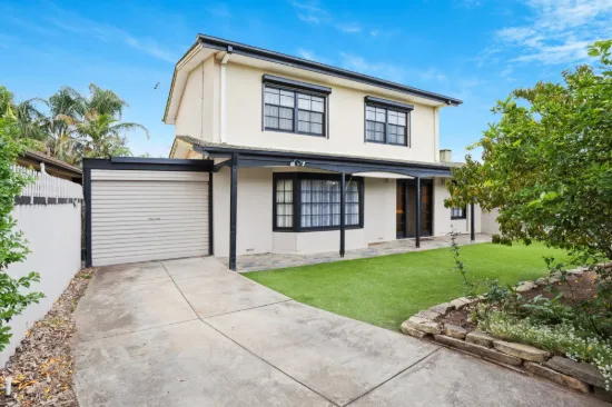 11 Ashburton Avenue, West Lakes Shore, SA 5020