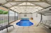 11 Ashburton Avenue, West Lakes Shore, SA 5020-Image