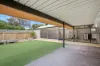 11 Ashburton Avenue, West Lakes Shore, SA 5020-Image