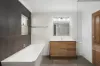 11 Ashburton Avenue, West Lakes Shore, SA 5020-Image